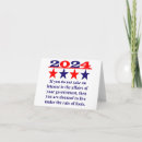 Search for take cards Politics