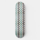 Search for grain skateboards Colourful