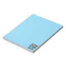 Search for motivational quotes notepads For her