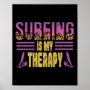 Search for windsurfing posters Wave