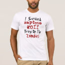 Search for judgment day tshirts Rapture