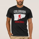Search for centennial tshirts Mountain
