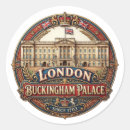 Search for england soccer stickers United kingdom