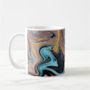 Search for green glitter mugs Agate