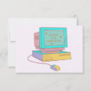 Search for funny office cards Sarcastic