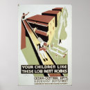 Search for work in progress signs Vintage