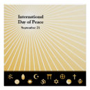 Search for world religions posters Faith