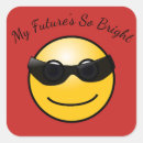 Search for sunglasses emoji stickers Cute