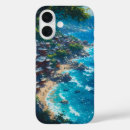 Search for shore iphone cases Ocean