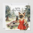 Search for sassy christmas cards Modern
