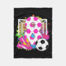 Search for soccer field blankets Stadium