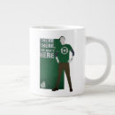 Search for sheldon mugs Tv show