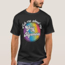Search for gay agenda tshirts Funny