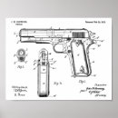 Search for colt art Vintage