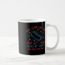 Search for you and me forever mugs United states