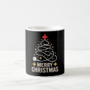 Search for matching mugs Pyjamas