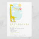 Search for bird invitations Baby