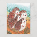 Search for illustrations other Animal lover