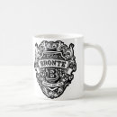 Search for bronte mugs Wuthering