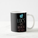 Search for afro hair mugs Equality