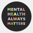 Search for eating disorder awareness stickers Recovery