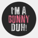 Search for jack rabbit stickers Autumn leaves