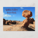 Search for goblin postcards Souvenir