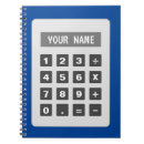 Search for funny teacher notebooks Geek