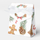 Search for christmas favour boxes Trendy