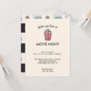 Search for movies invitations Cute