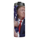 Search for trump travel mugs Usa