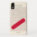 Search for poem iphone cases Desiderata