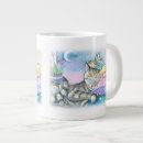 Search for cat fairy mugs Cats