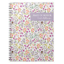 Search for bicycle notebooks Fun