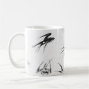 Search for swallow bird mugs Animal
