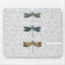Search for 2 3 mousepads Flowers