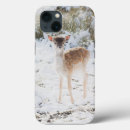 Search for winter art iphone cases Cute