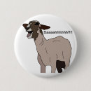 Search for goat badges Humour