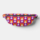 Search for square bum bags Cute