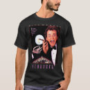 Search for scrooge tshirts Classic