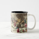 Search for israelites mugs School