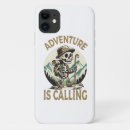 Search for hiking quotes iphone cases Nature