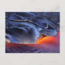 Search for erupting postcards Fire