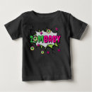Search for unique halloween clothing For kids
