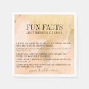 Search for peach wedding napkins Cute