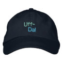 Search for uffda Swedish