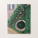 Search for staircases puzzles Travel