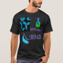 Search for microbiology clothing March for science