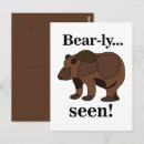 Search for animal quotes postcards Nature