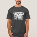 Search for byte tshirts Coding